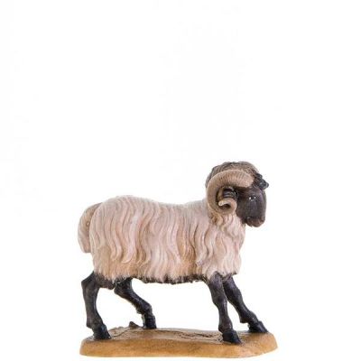 Lepi Tiere mit Sockel